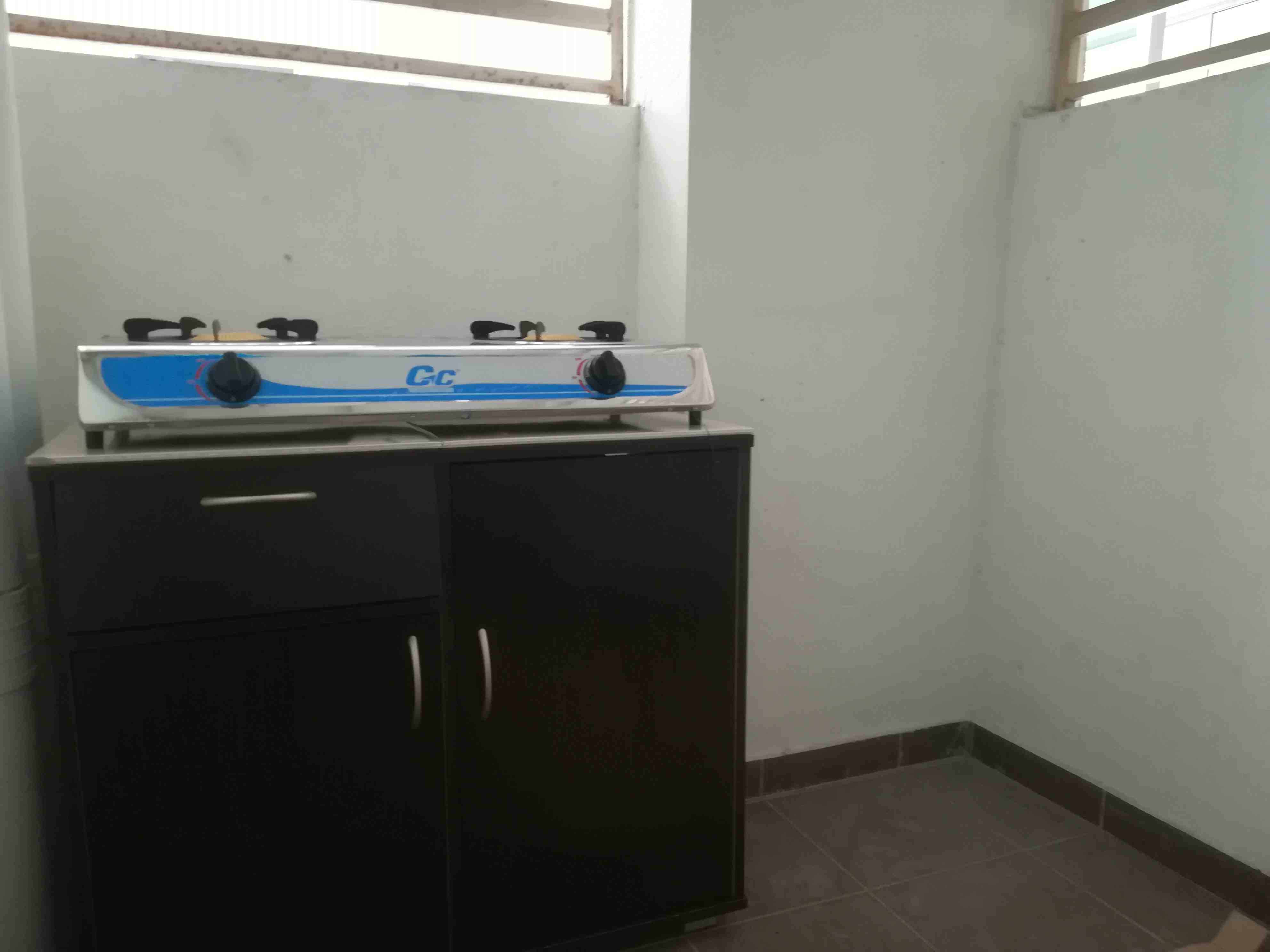 Taman Tanjung Indah Room Studio Apartment And House For Rent